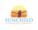 https://www.logocontest.com/public/logoimage/1626626324Sunchild Health 12.jpg